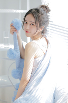苏家有女2V2笔趣阁